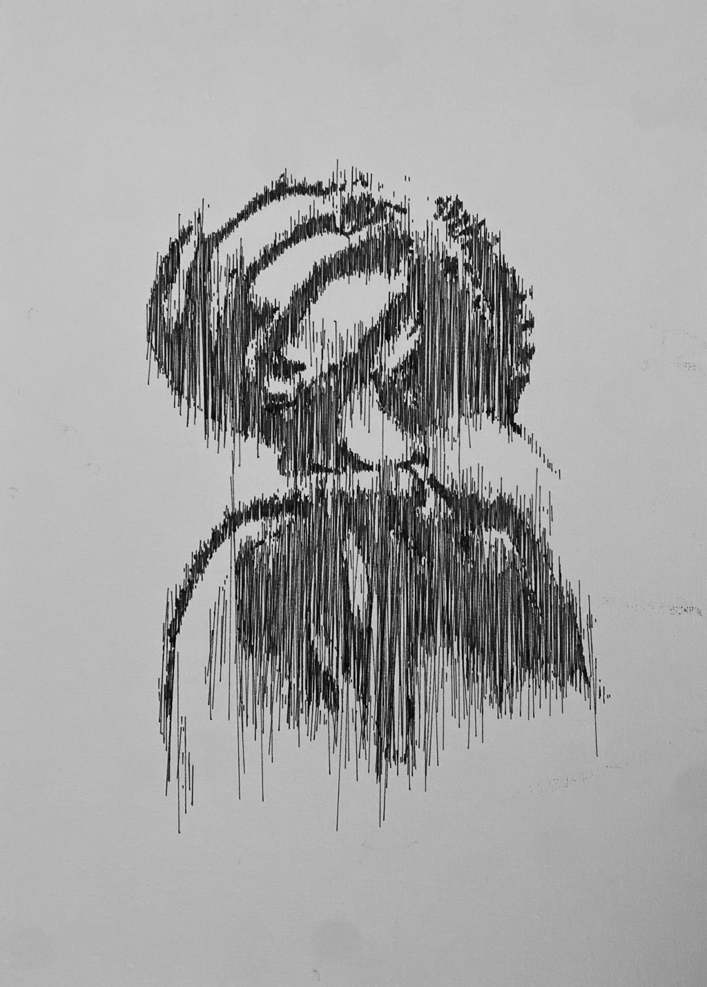 Romulus By Chris&nbsp;Holmes